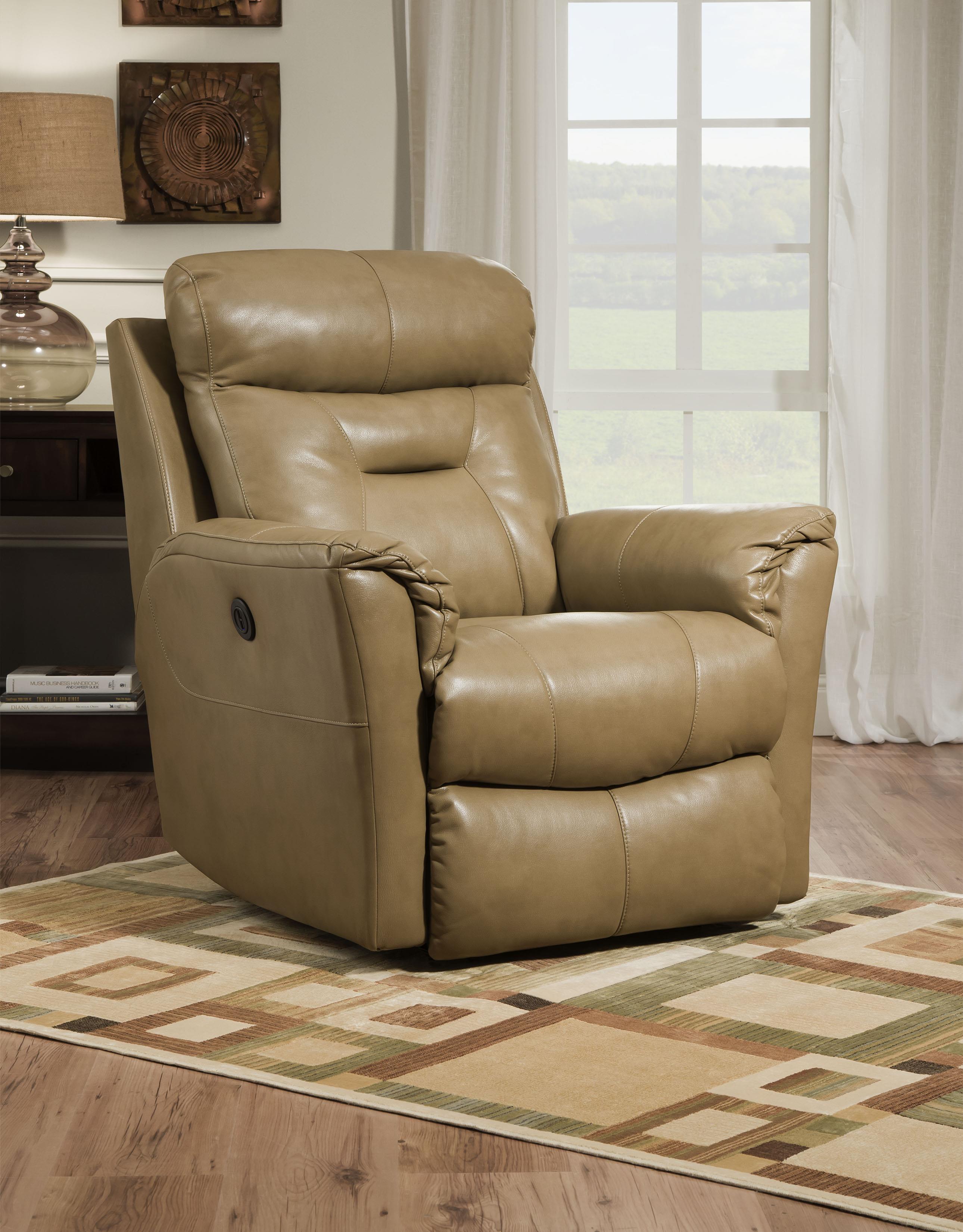 Southern motion rocker recliner cheap